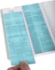 Clairefontaine 141820C Quaderno vocale Koverbook (a righe, Anteprima dell’immagine prodotto 12
