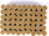 54x Outil d'apiculture Fumoir à ruche Combustible solide Voir les images du produit 1