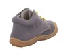 Ricosta Schuhe Cory, 501200102450 Produktbild-Vorschau 30