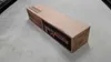 Kyocera TK 8505K - Schwarz - original - Tonerpatrone Produktbild-Vorschau 9