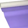 50m x 0,75m JUNOPAX® Papiertischdecke lila Produktbild-Vorschau 1