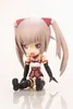 Kotobukiya - Frame Arms Girl Qpmini Plastic Model Kit Produktbild-Vorschau 4