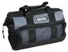 Sac à outils STANLEY 1-93-330 30 cm Voir les images du produit 1