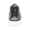 Puma Vikky Stacked L Freizeitschuhe Damen schwarz Gr 40 Produktbild-Vorschau 17