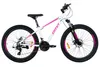 Davi Bella 26 zoll mountainbike, 21 gang-schaltung, Produktbild-Vorschau 1