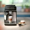 Philips EP3343/90 coffee maker Fully-auto Espresso machine Anteprima dell’immagine prodotto 15