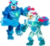 Moose Toys MR BEAST LAB S2 Cryo Lab Náhled obrázku produktu 8