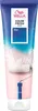 Wella Color Fresh Mask, Blau, Blue, 150 ml, Weiblich, Alle Produktbild-Vorschau 7