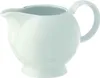 Seltmann Weiden Milchkännchen Lido 6 personen LIDO Produktbild-Vorschau 1