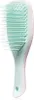 Spazzola per capelli Tangle Teezer Wet Detangler Mini Anteprima dell’immagine prodotto 2