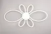 Trio (T645619131) LED FLY 32W 3900lm 4000K Náhľad obrázku produktu 10