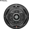 FOCAL SUB 10 SLIM subwoofer 25cm płaska konstrukcja Podgląd zdjęcia produktu 10