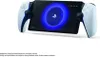 PlayStation Portal Remote-Player Produktbild-Vorschau 13