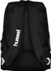 Hummel Playful sac à dos noir noir One Size Voir les images du produit 2