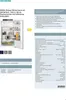 Siemens KI32LADD1   iQ500, Einbau-Kühlschrank mit Produktbild-Vorschau 33