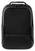 Dell Premier Backpack 15 - Notebook-Rucksack - 38.1 cm Produktbild-Vorschau 1