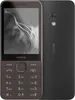A front and back view of a Nokia feature phone. Podgląd zdjęcia produktu