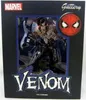Venom PVC Figure Produktbild-Vorschau 5