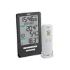 Funk-Thermometer mit Außensender XENA HOME 30.3074.10 TFA Produktbild-Vorschau 3