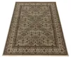 Carpetsale24 Orientteppich, Klassischer Teppich für Produktbild-Vorschau 3