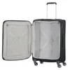 Samsonite Trolley Base Boost Spinner 78cm Koffer 112,5L Produktbild-Vorschau 2
