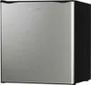 Cecotec Mini frigorifero GrandCooler 20000 SilentCompress Anteprima dell’immagine prodotto 8