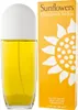 Elizabeth Arden Sunflowers toaletná voda v spreji 100 ml Náhľad obrázku produktu 1