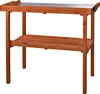 Stół ogrodowy PT 103x48x96 cm Podgląd zdjęcia produktu 2