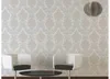 Livingwalls Barocktapete Metropolitan Stories Tapete mit Produktbild-Vorschau 17