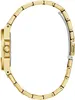 Guess Classic Damenuhr Guess-GW0877L2 Produktbild-Vorschau 7