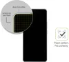 2x dipos FlexAR Xiaomi Redmi Note 14 Pro Náhled obrázku produktu 6