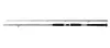 Shimano Beastmaster AX Pilk Náhľad obrázku produktu 6