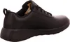 Skechers Sneaker Sneaker Leder Produktbild-Vorschau 35