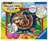 Niedliche Faultiere Ravensburger 28698 Produktbild-Vorschau 6
