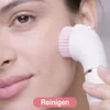Braun Silk-épil 9 9-985 Beauty-Set, Epilierer Set Náhled obrázku produktu 16