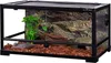 Repti-Zoo Terárium RK 60x45x32cm Repti-Zoo Náhled obrázku produktu 1