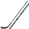 CCM JETSPEED FTW Youth 30 Flex Eishockeyschläger Damen Produktbild 1 Náhled obrázku produktu