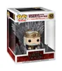 House Of The Dragon - Viserys On The Throne 12  - Funko Produktbild-Vorschau 1