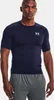 UNDER ARMOUR Maillot de compression pour hommes HeatGear® Voir les images du produit 7