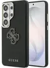 GUESS case passend für SAMSUNG S26 Ultra GUHCS26L5PS4RGGK Produktbild-Vorschau 1