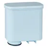 A light blue water filter cartridge is shown against a white background. Náhľad obrázku produktu