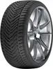 Riken All Season ( 225/55 ZR17 101W XL ) Podgląd zdjęcia produktu 1