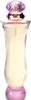 Damenparfüm Versace Woman EDP 30 ml Produktbild-Vorschau 5