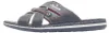 Rieker 21099 Herren Sandalen Pantoletten Clogs , Größe:41 Produktbild-Vorschau 16