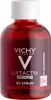 Vichy Liftactiv Specialist B3 sérum 30 ml Náhľad obrázku produktu 8