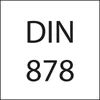 Käfer Präzisions-Messuhr M 2 TOP D 58 mm Produktbild-Vorschau 15