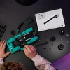 LEGO® Technic 42208 Aston Martin Valkyrie Náhľad obrázku produktu 21