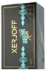 XerJoff Groove Xcape Eau de Parfum 50ml Produktbild-Vorschau 7