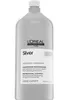 L'Oréal Professionnel Serie Expert Silver Shampoo 1500 ml Produktbild-Vorschau 2