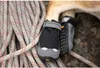Ruffwear Grip Trex Scarpe 2 pezzi, Colore:Nero ossidiana, Anteprima dell’immagine prodotto 17